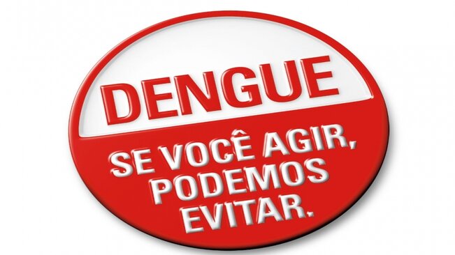 Controle de Endemias realiza bloqueio da Dengue na Vila Santa Rosa