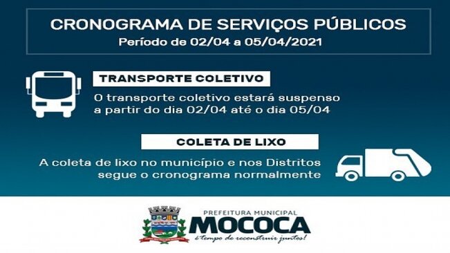 Autor: Desenvolvimento Social e Habitação