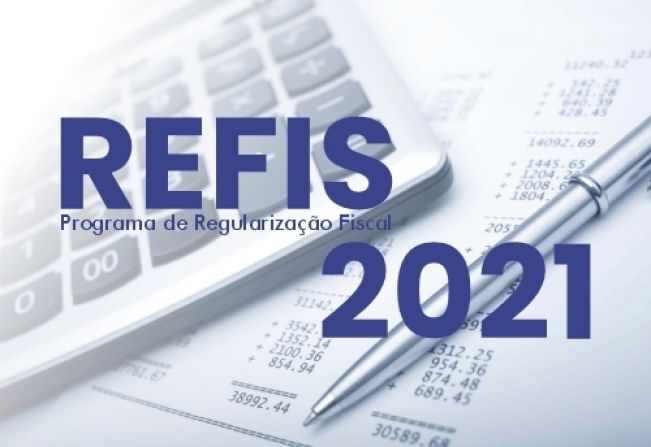 REFIS 2021