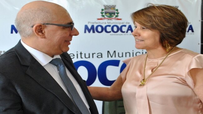 Prefeitura fará audiência pública para definir os cursos do Instituto Federal de Mococa