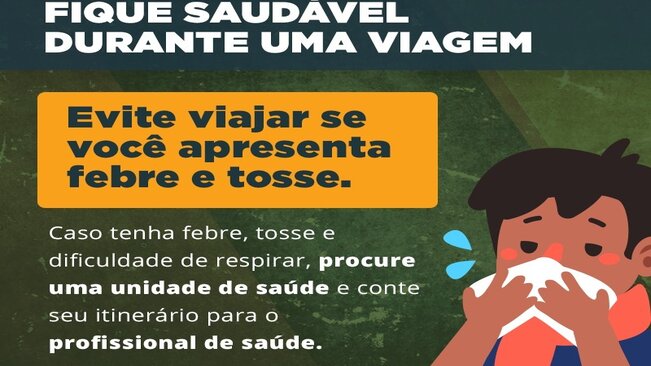 >> PROTEJA-SE CONTRA O CORONAVÍRUS