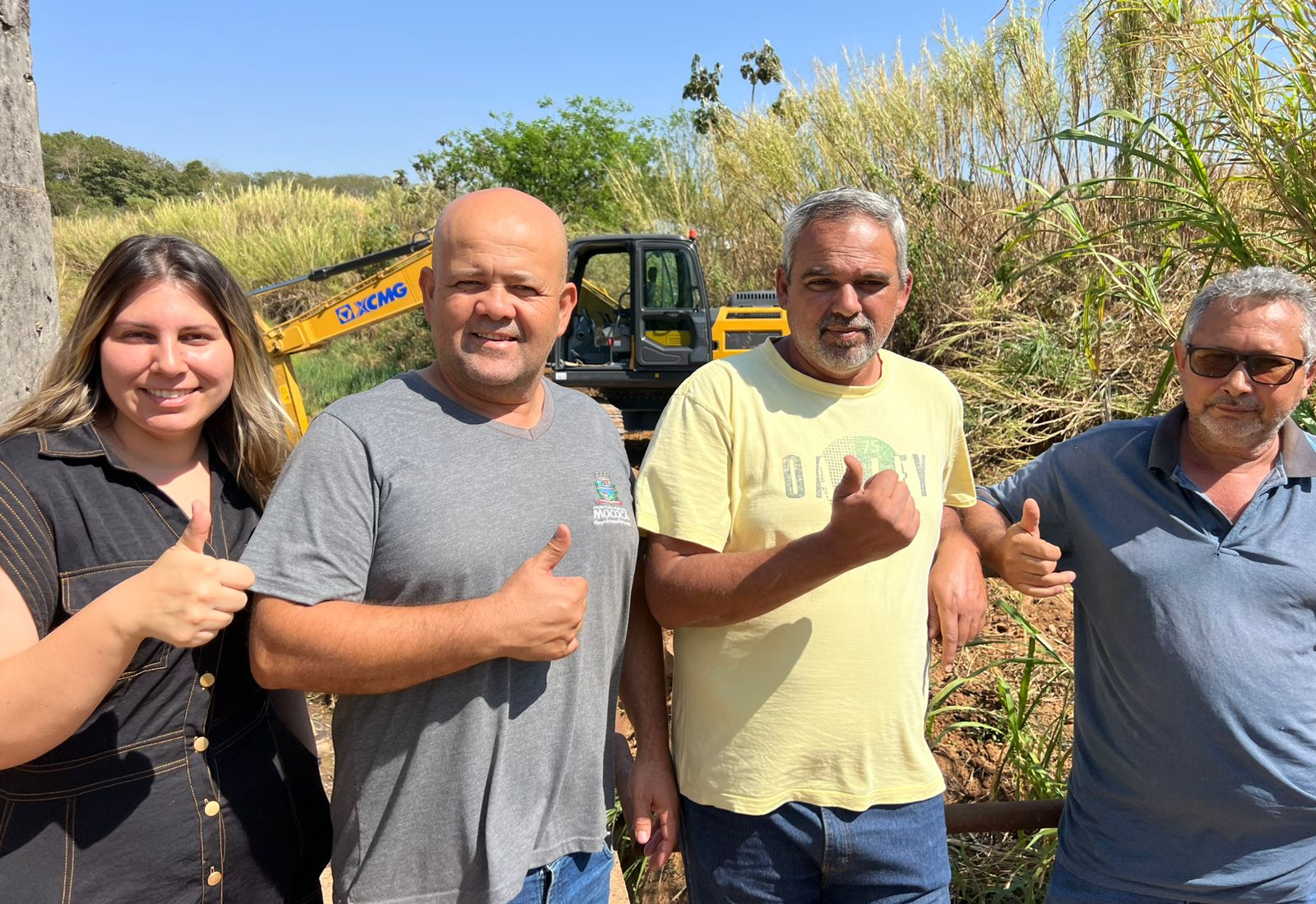  AÇÕES PREVENTIVAS CONTRA ALAGAMENTOS!