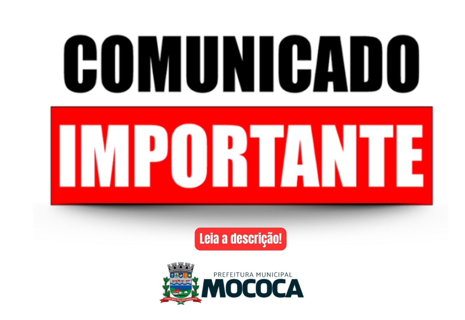 VITÓRIA DA PROCURADORIA DO MUNICÍPIO DE MOCOCA NO STF EM FAVOR DOS SERVIDORES MUNICIPAIS! 