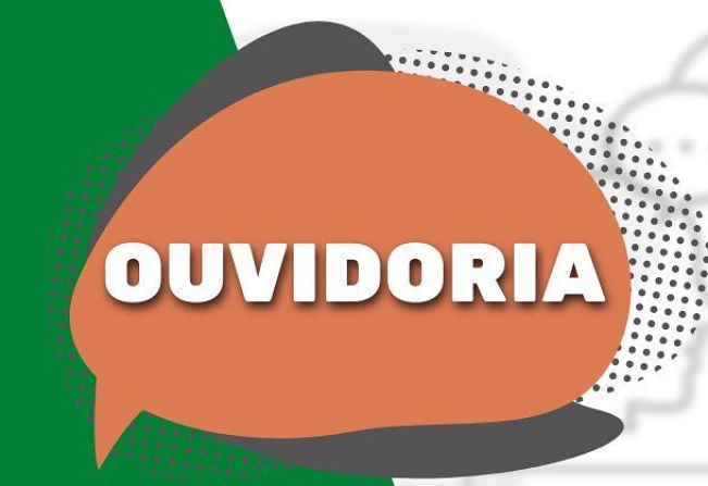 A PREFEITURA MUNICIPAL DE MOCOCA QUE OUVIR VOCÊ!