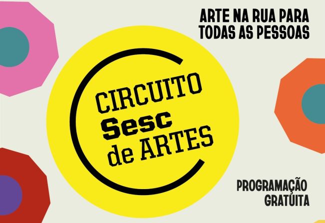 E MOCOCA RECEBERÁ A CANTORA DRIK BARBOSA