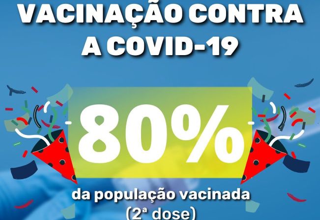 PREFEITURA CELEBRA MARCA IMPORTANTE!