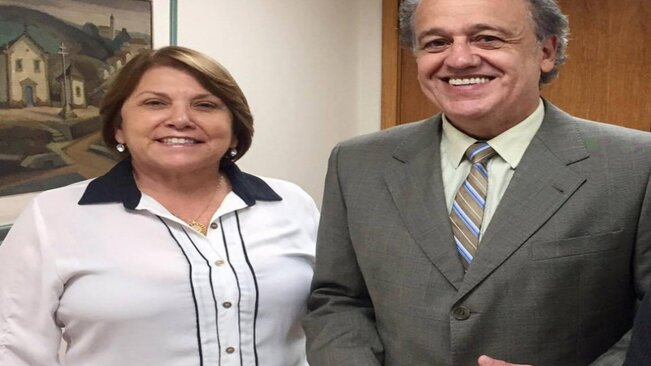 Mococa se mantém com avaliações positivas em ranking sobre gestão pública