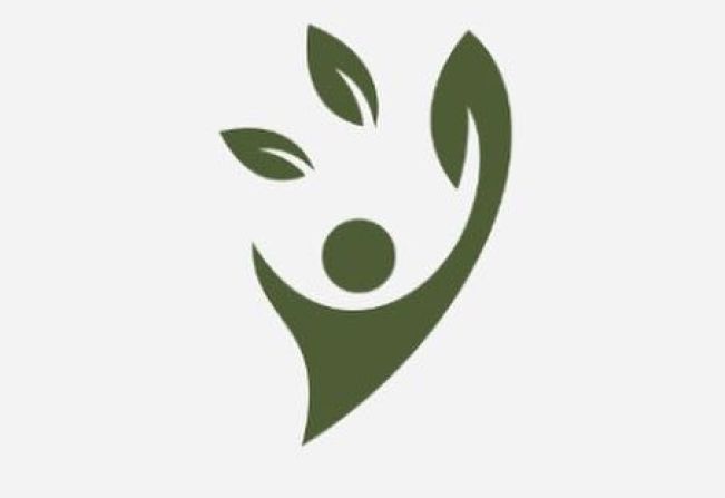 PROJETO MUNDO RECICLADORES