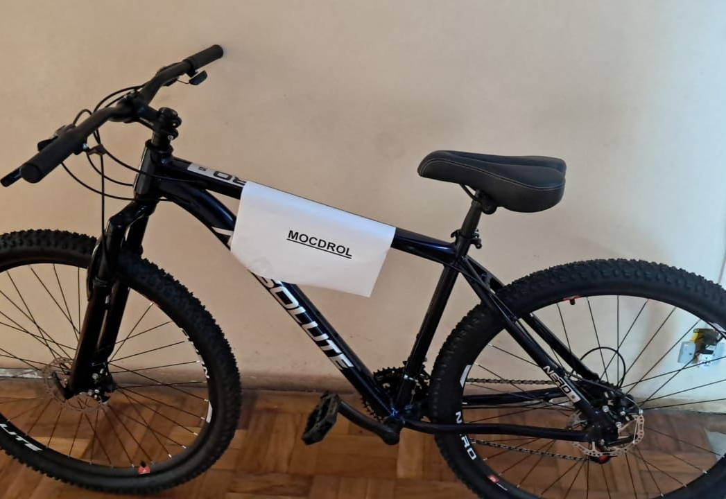 FESTA DO TRABALHADOR 2025