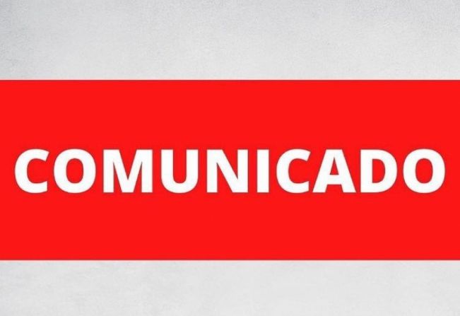  PREFEITURA RECEBE VACINA CORONAVAC PARA SEGUNDAS DOSES.