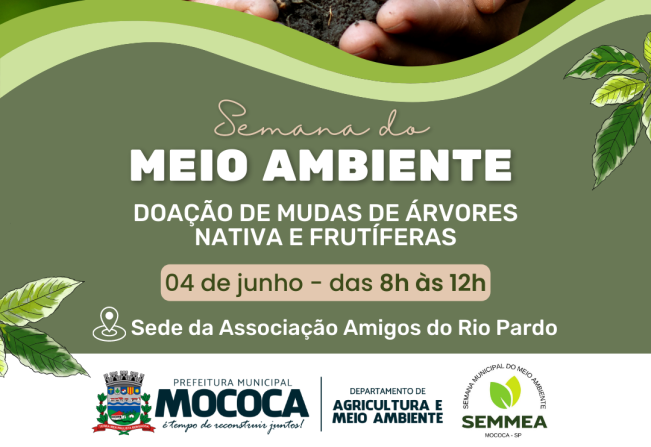 SEMMEA 