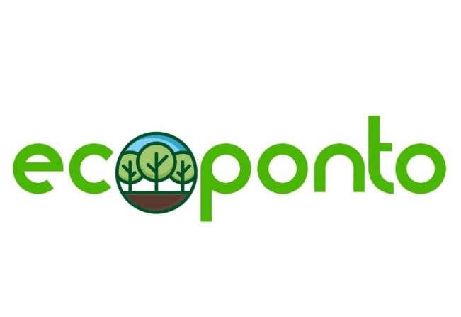 ECOPONTO REALIZA AÇÕES DE COLETA AGENDADA EM MOCOCA