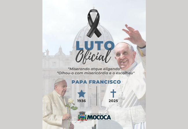 RESPEITO, HONRA E GRATIDÃO