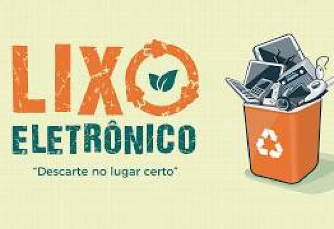 COMUNICADO: ATENÇÃO EMPRESAS PRESTADORAS DE SERVIÇOS DE TELECOMUNICAÇÕES EM MOCOCA