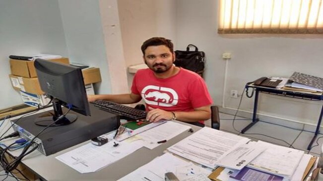 PROCON passa a funcionar 8 horas por dia