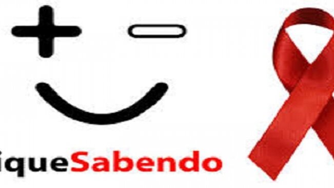 Departamento de Saúde supera metas da campanha “Fique Sabendo”