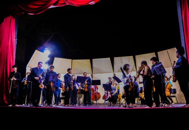 ILUMINA FESTIVAL LOTA TEATRO DE MOCOCA 