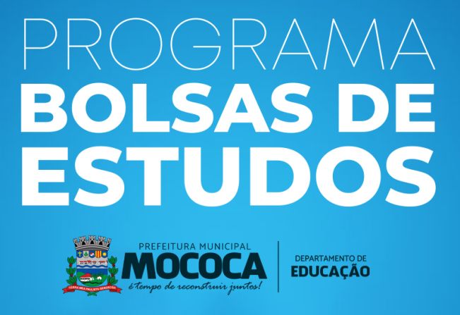 Bolsa de Estudo na FUNVIC – Processo de Seleção até o dia 15/03