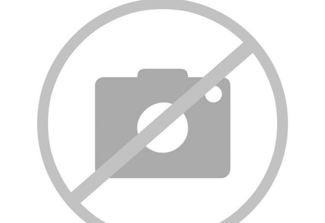 O diretor de saúde da Prefeitura Municipal