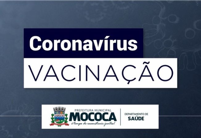  BOLETIM EPIDEMIOLÓGICO   DATA: 31/08/2021