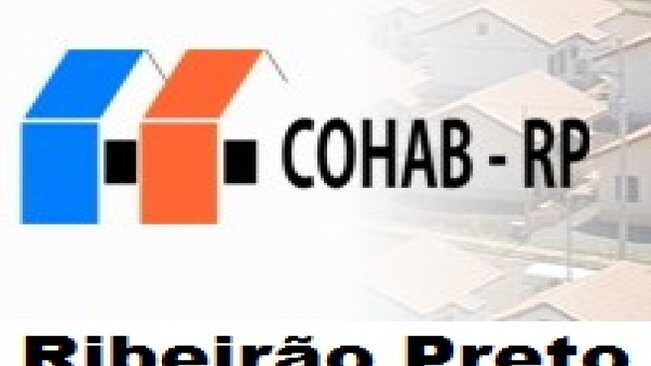 Cohab-RP publica edital para a venda de mais 30 casas retomadas por falta de pagamento