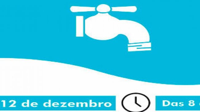 Diretora de Saúde, Dra. Eliana Mazucato, esclarece algumas dúvidas sobre a UPA 24h que será inaugurada dia 9 de dezembro