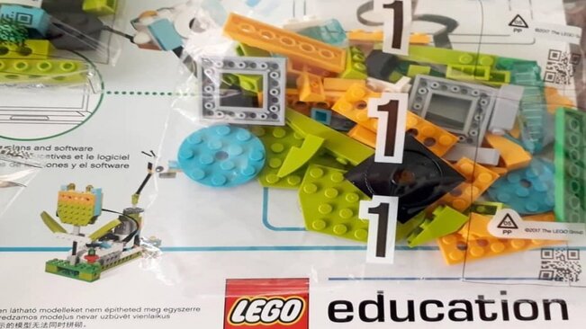 Robótica Educacional será implantada em escolas municipais de Mococa em 2020