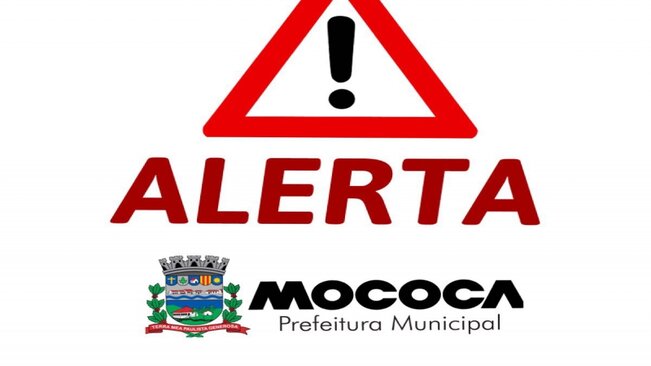 ALERTA – Prefeitura de Mococa fará vacinação na zona rural da vicinal de Tambaú contra a Febre Amarela