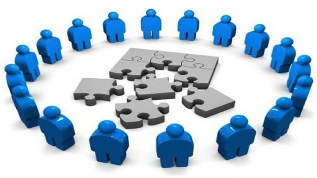 Eleição do Conselho Municipal de Saúde, Biênio 2018-2019 acontece no dia 23 de janeiro de 2018