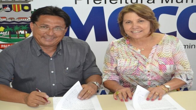 Entidades receberão R$1,8milhão através de dedução do Imposto de Renda