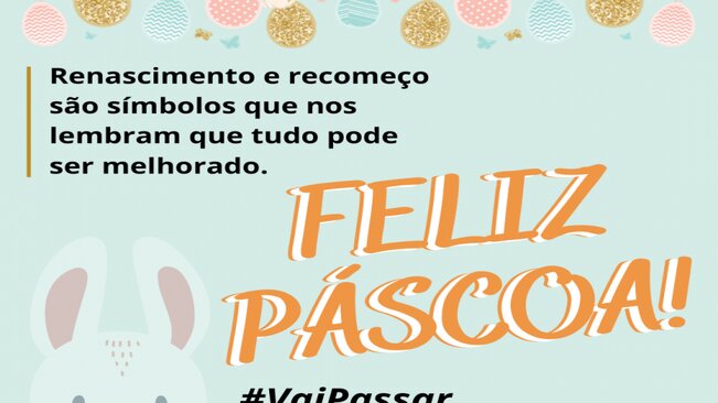 Autor: Desenvolvimento Social e Habitação