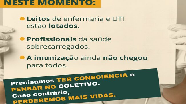 #FinaldeSemanaEmCasa