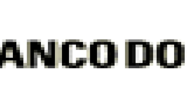 Maria Edna recebe a visita do ex-Ministro da Saúde, Alexandre Padilha